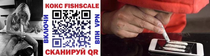Виды наркоты Чёрмоз LSD-25  A-PVP  ГАШ  Мефедрон  mega вход  Марихуана 