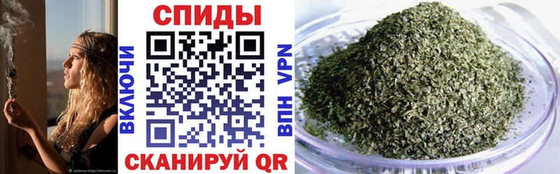 купить  сайты  Чёрмоз  ссылка на мегу ТОР  Бутират жидкий экстази 