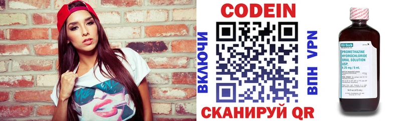 Кодеин напиток Lean (лин)  где купить наркотик  Чёрмоз 