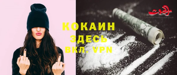 ешки Алексеевка