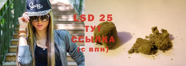 прущий лед Алексин