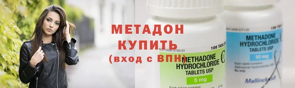 ешки Алексеевка