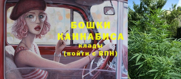 бутират Алзамай