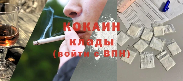 прущий лед Алексин