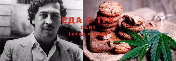 прущий лед Алексин