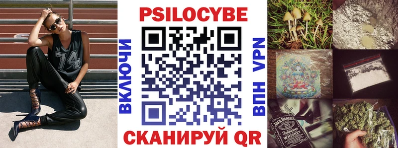 как найти закладки  Чёрмоз  Псилоцибиновые грибы MAGIC MUSHROOMS 